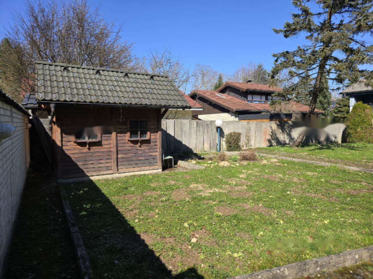 Casa a Lubiana, Slovenia, 227 m² - foto 9