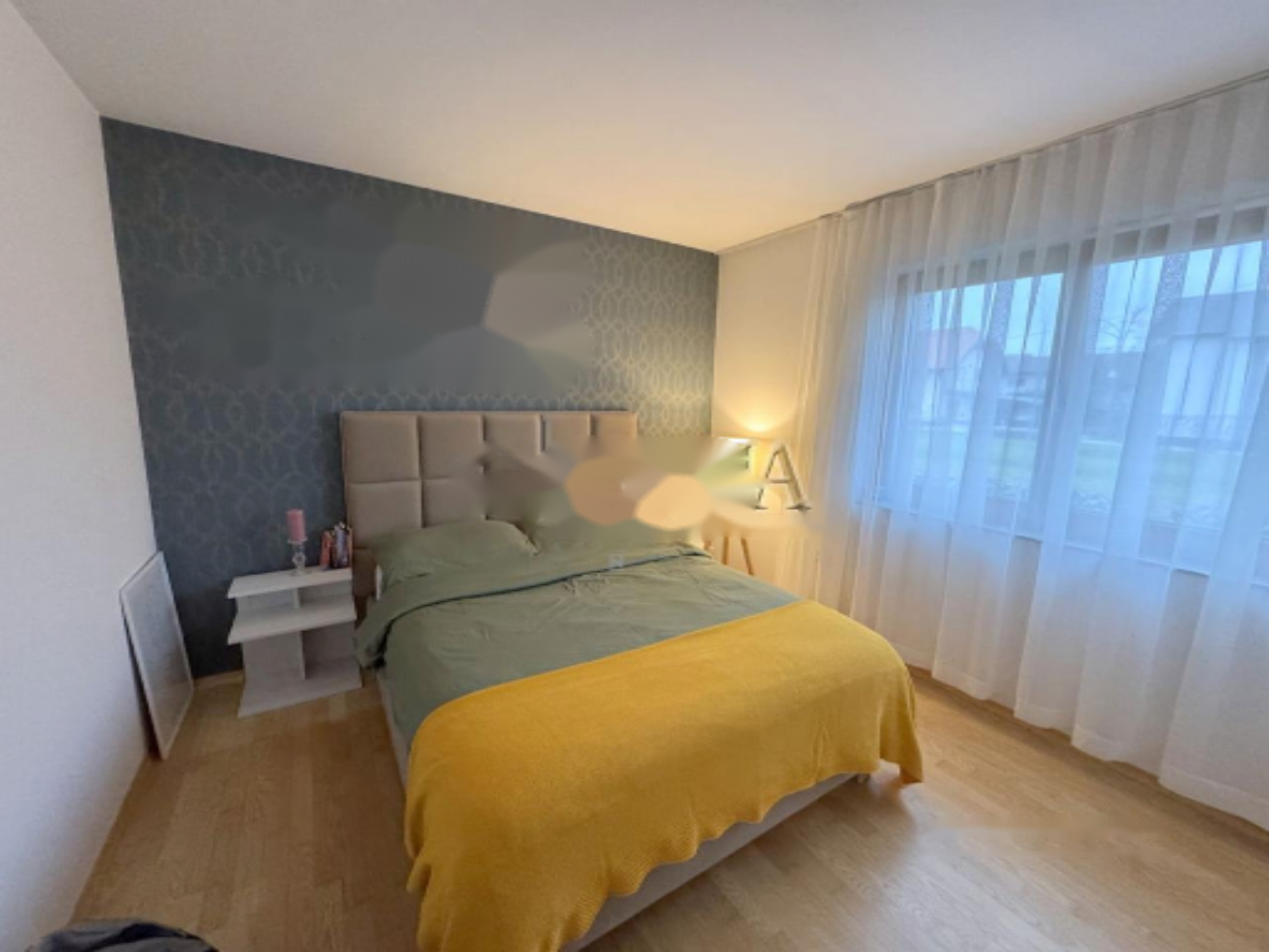 Casa a Lubiana, Slovenia, 175 m² - foto 9