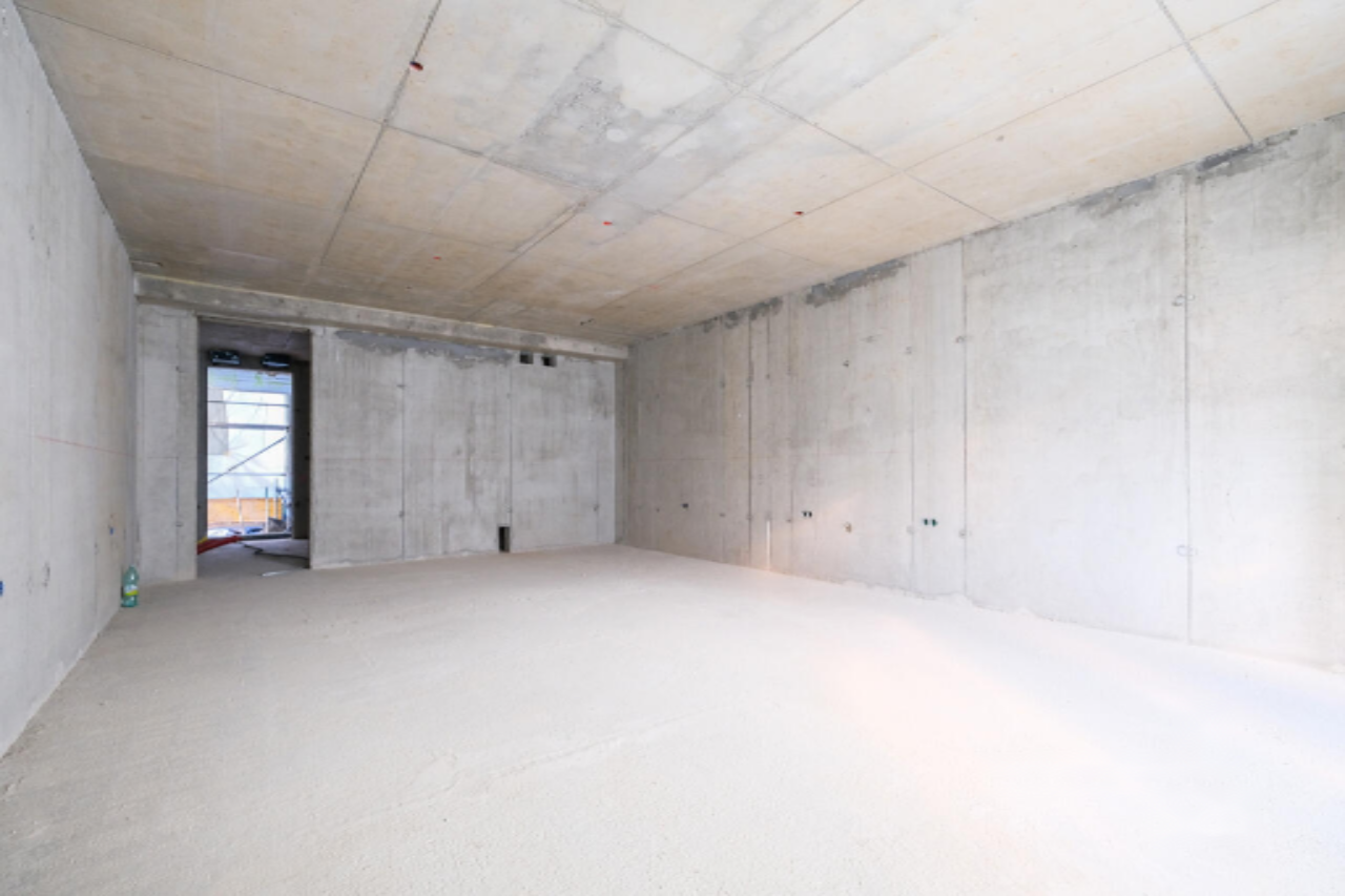 Haus in Ljubljana, Slowenien, 183 m² - Foto 9