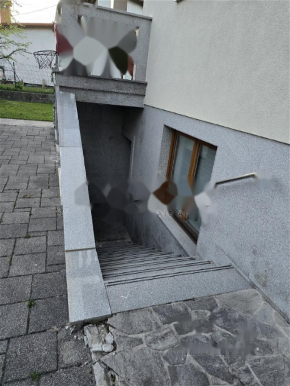 Casa a Lubiana, Slovenia, 778 m² - foto 9