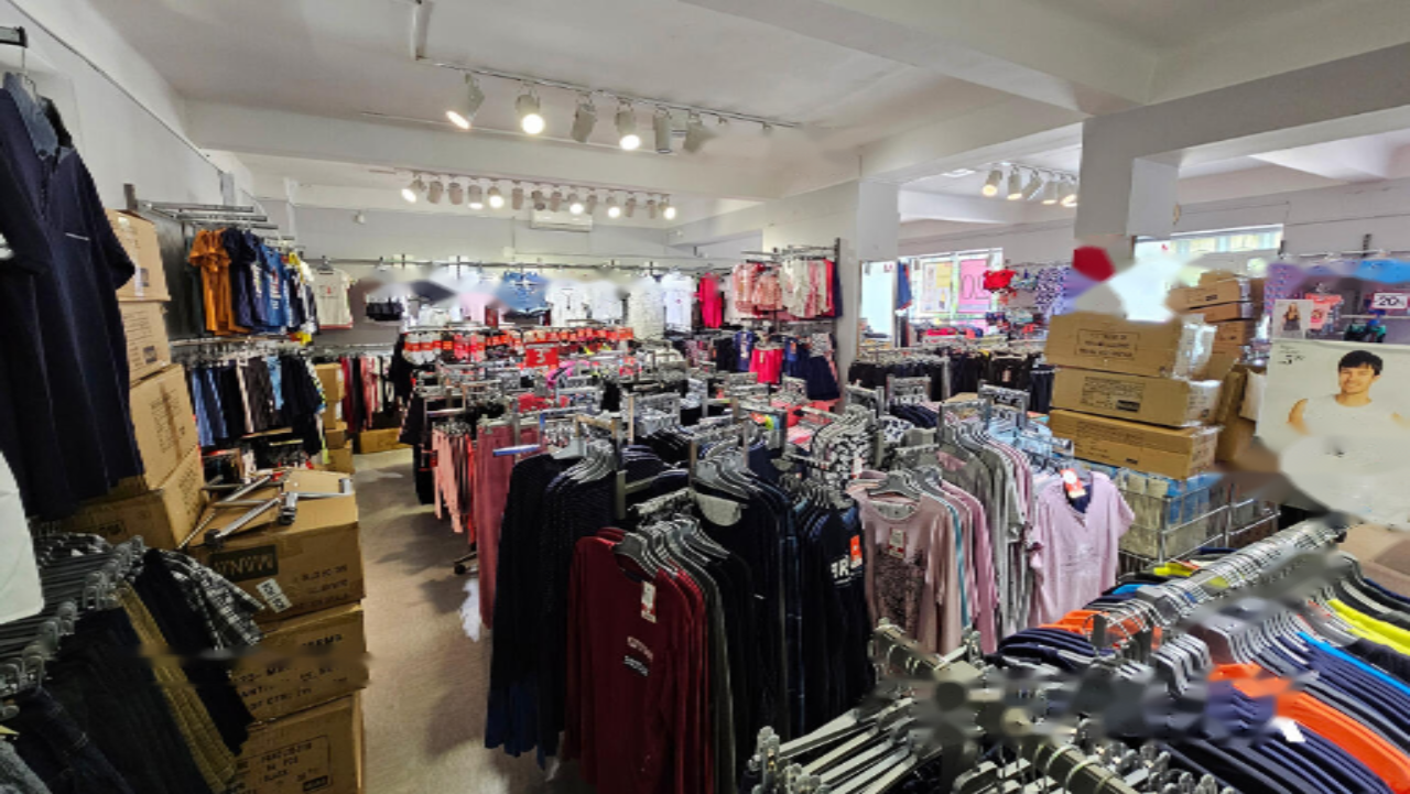 Ufficio a Lubiana, Slovenia, 114 m² - foto 9