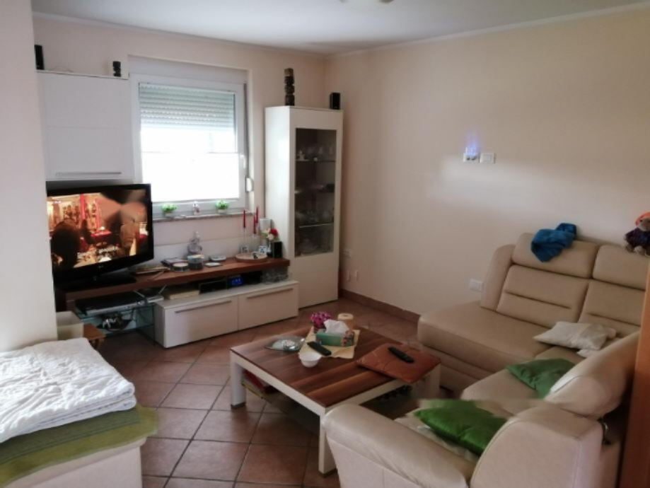 Casa en Divača, Eslovenia, 135 m² - imagen 9