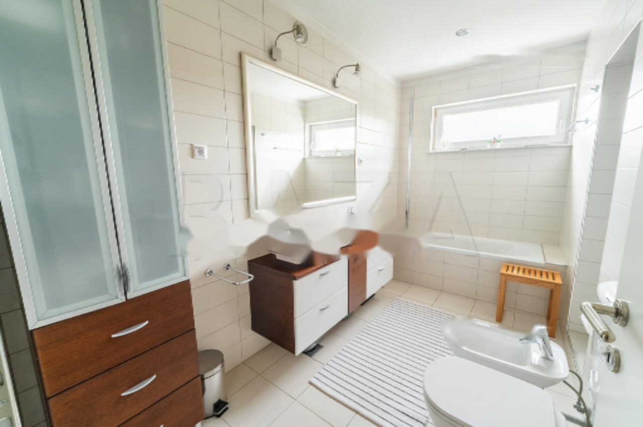 Appartement à Ljubljana, Slovénie, 106 m² - image 9