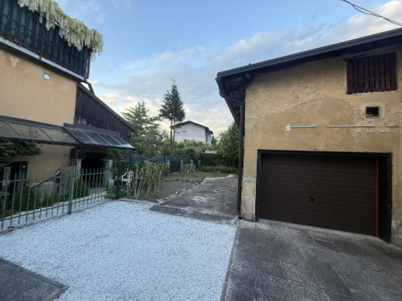 Wohnung in Ljubljana, Slowenien, 58 m² - Foto 9