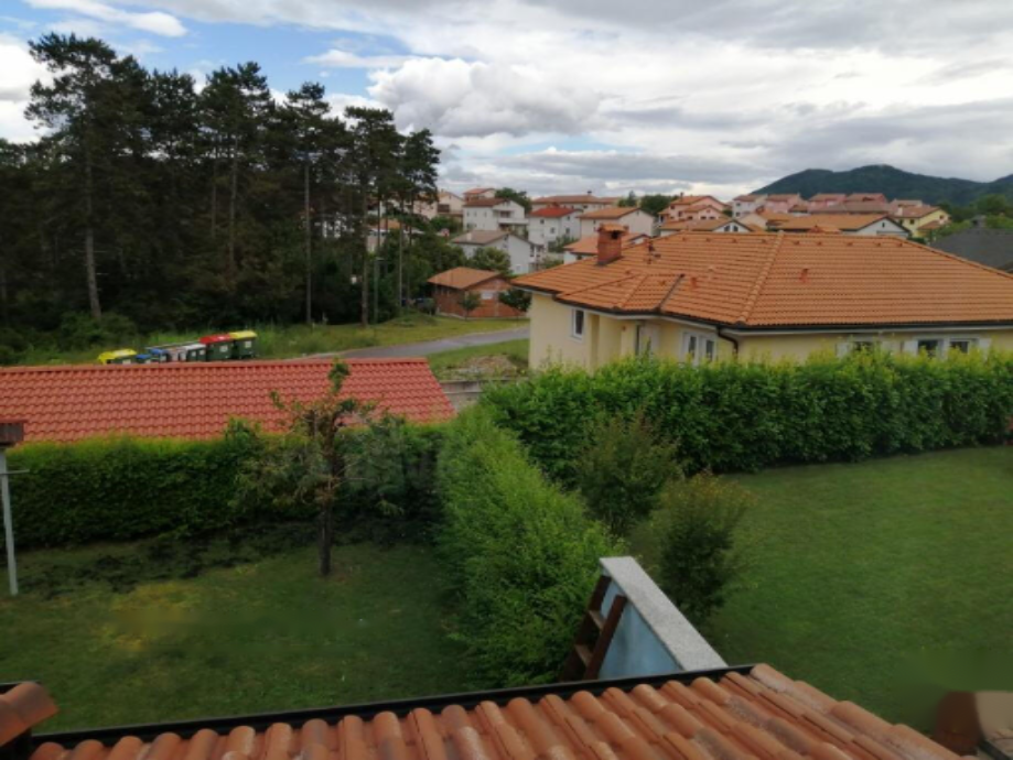 Casa en Divača, Eslovenia, 135 m² - imagen 10