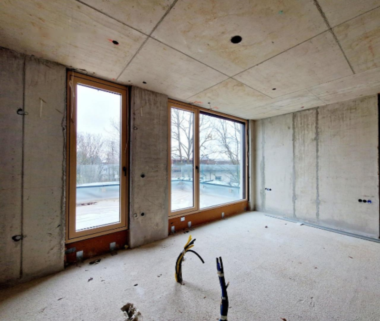 Casa en Liubliana, Eslovenia, 179 m² - imagen 10