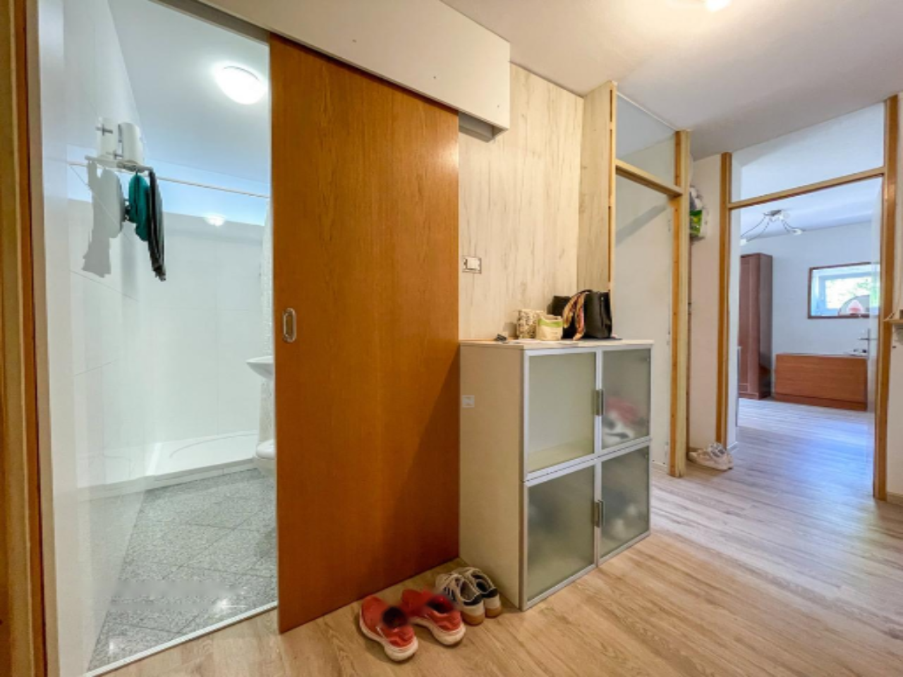 Appartement à Ljubljana, Slovénie, 54 m² - image 10