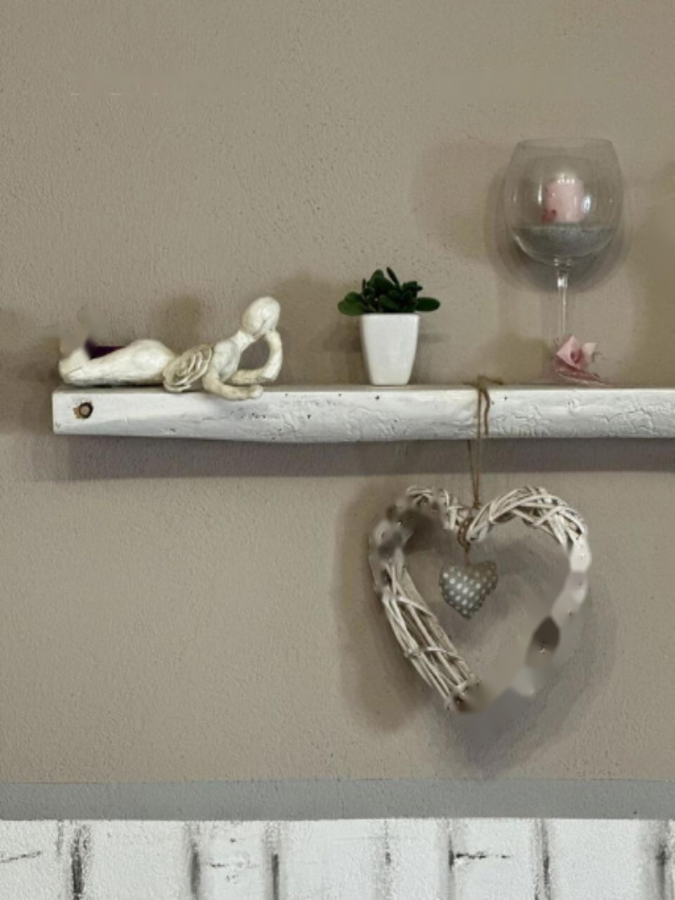 Maison à Ljubljana, Slovénie, 198 m² - image 10