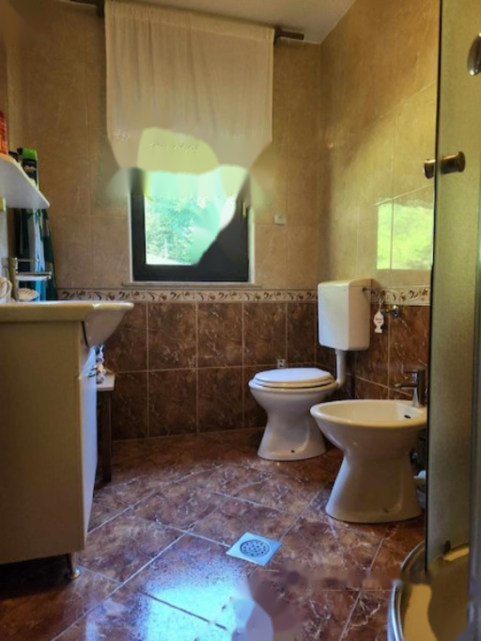 Granja en Videm, Eslovenia, 170 m² - imagen 10