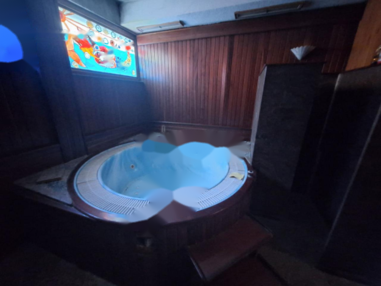 Bureau à Ljubljana, Slovénie, 303 m² - image 10