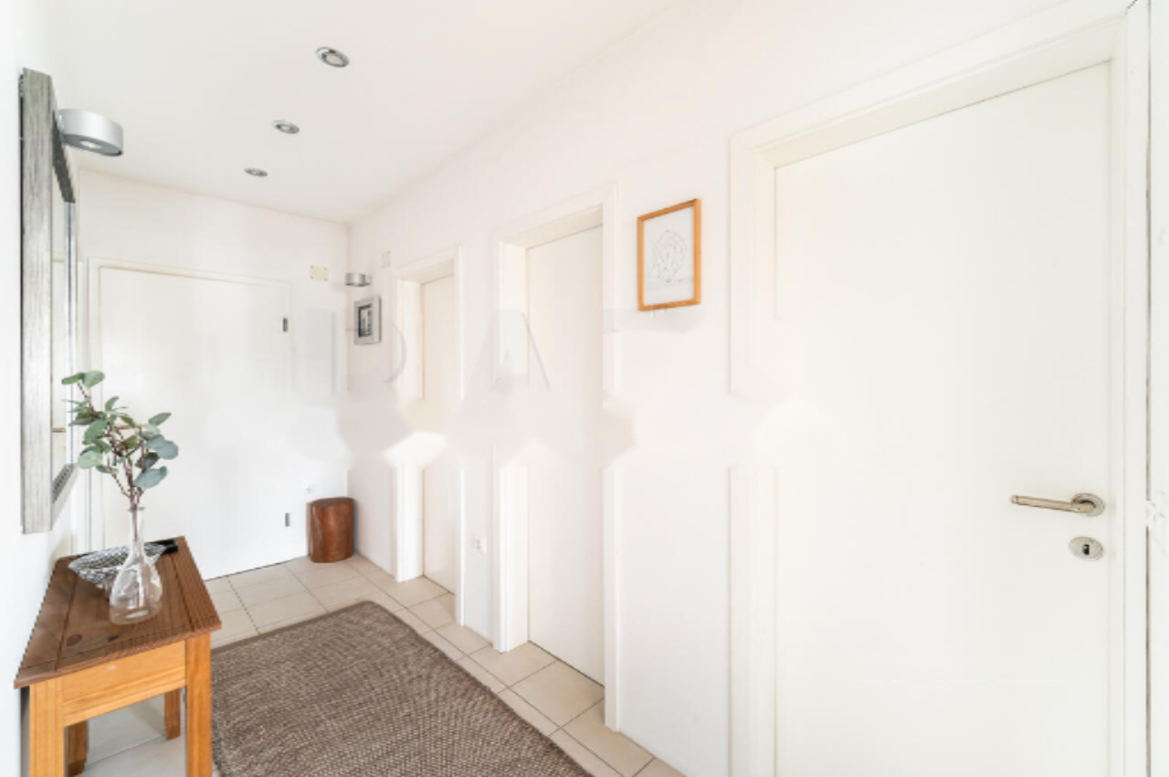 Appartement à Ljubljana, Slovénie, 106 m² - image 10