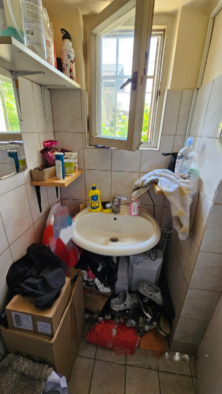 Ufficio a Lubiana, Slovenia, 114 m² - foto 11