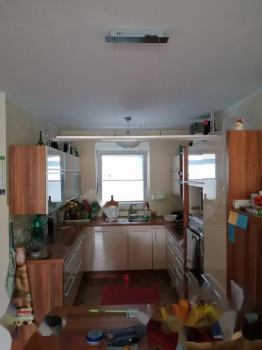 Casa en Divača, Eslovenia, 135 m² - imagen 11