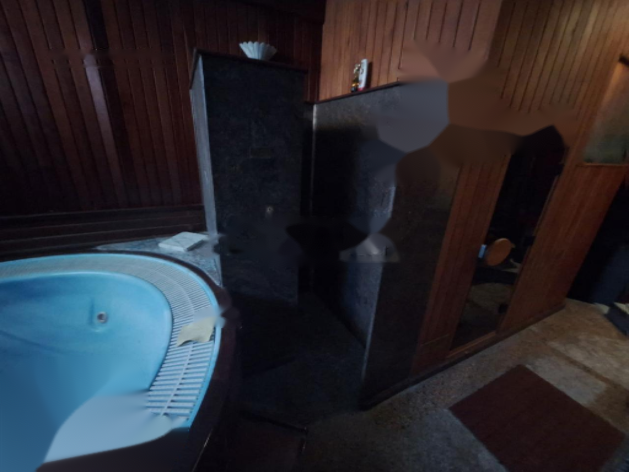 Bureau à Ljubljana, Slovénie, 303 m² - image 11