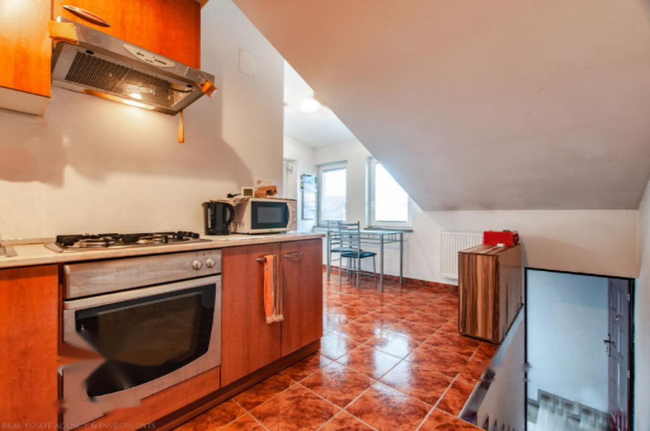 Maison à Ljubljana, Slovénie, 124 m² - image 11