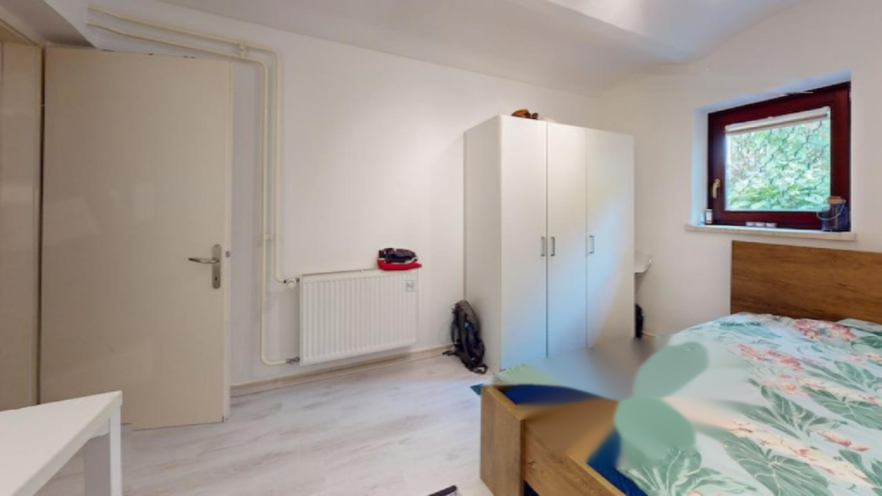 House in Ljubljana, Slovenia, 246 m² - picture 11