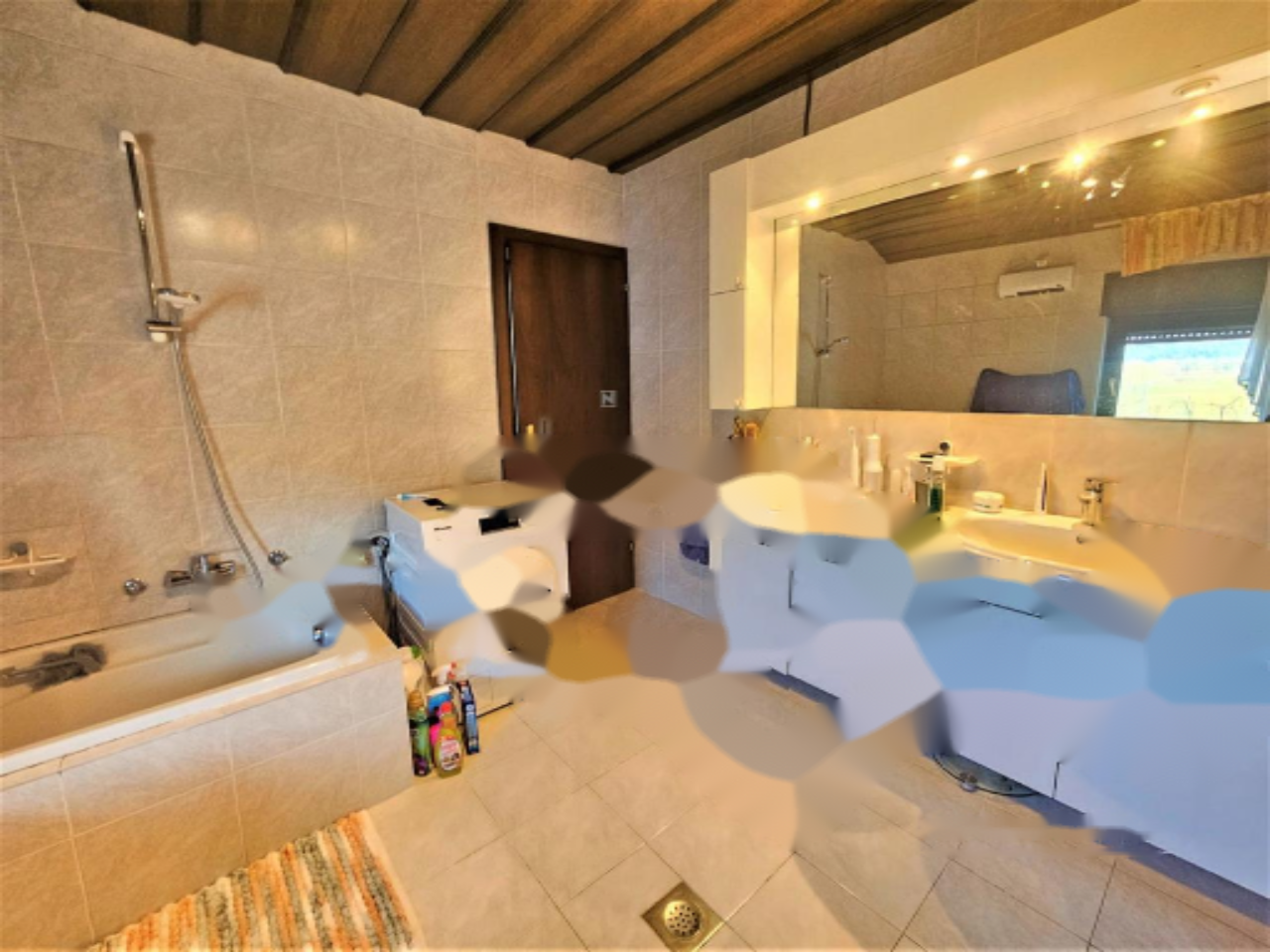 Casa en Liubliana, Eslovenia, 461 m² - imagen 12