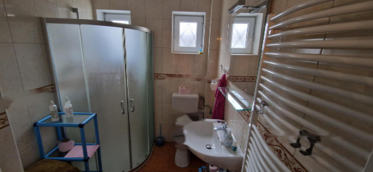 House in Ljubljana, Slovenia, 240 m² - picture 12