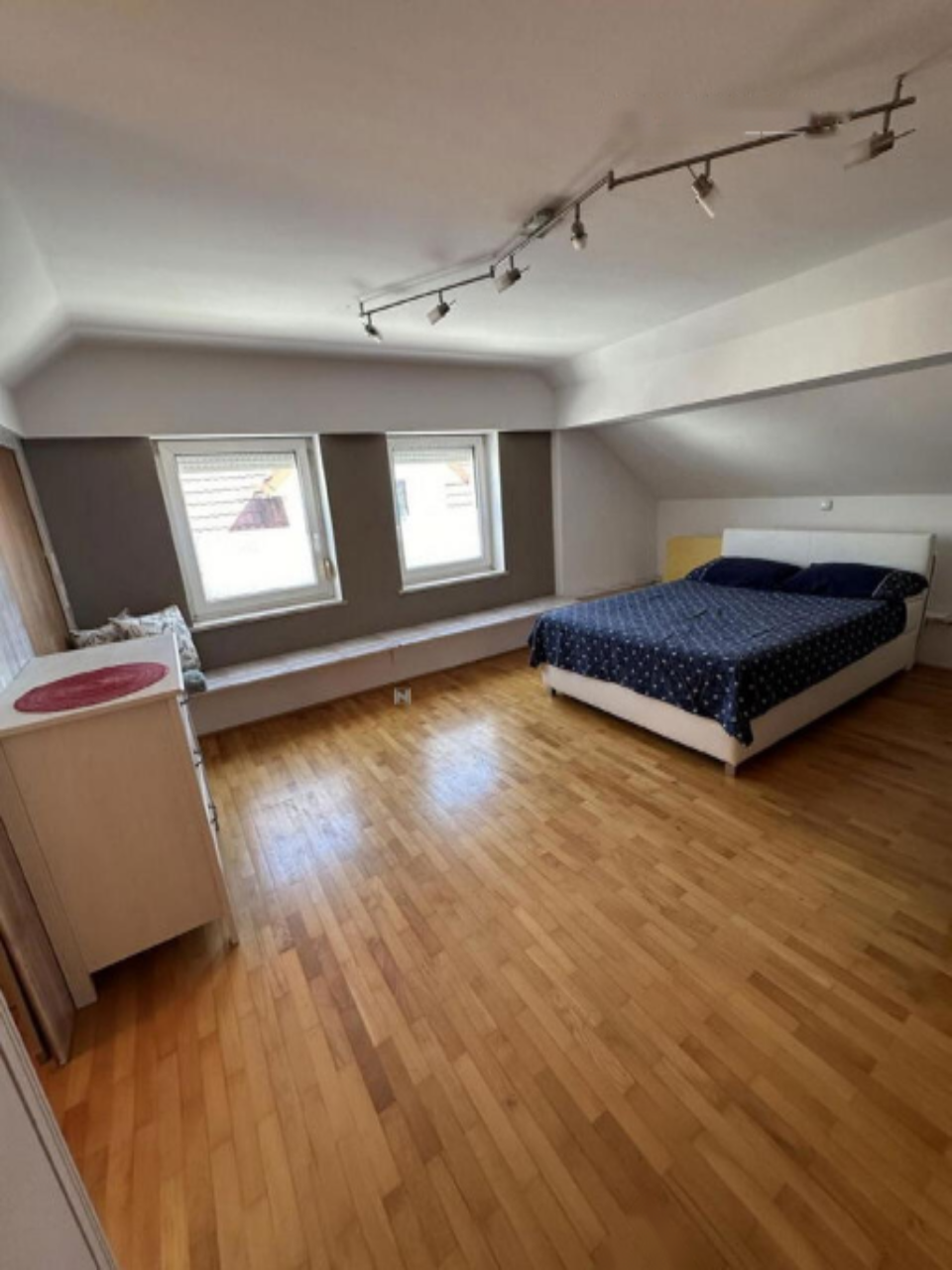 Maison à Ljubljana, Slovénie, 198 m² - image 12