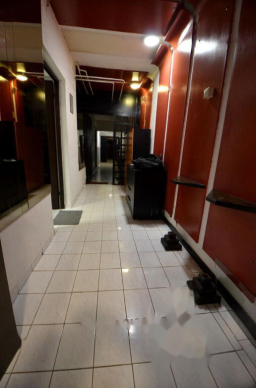 Oficina en Liubliana, Eslovenia, 65 m² - imagen 12