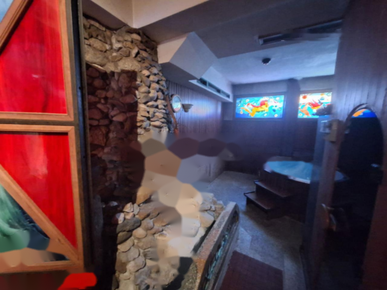 Bureau à Ljubljana, Slovénie, 303 m² - image 12