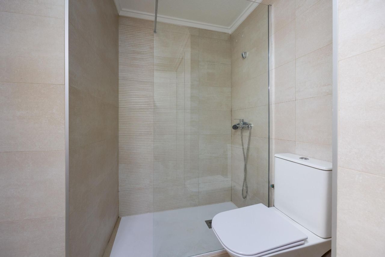 Appartamenti sulla Costa Blanca, Spagna, 55 m² - foto 8