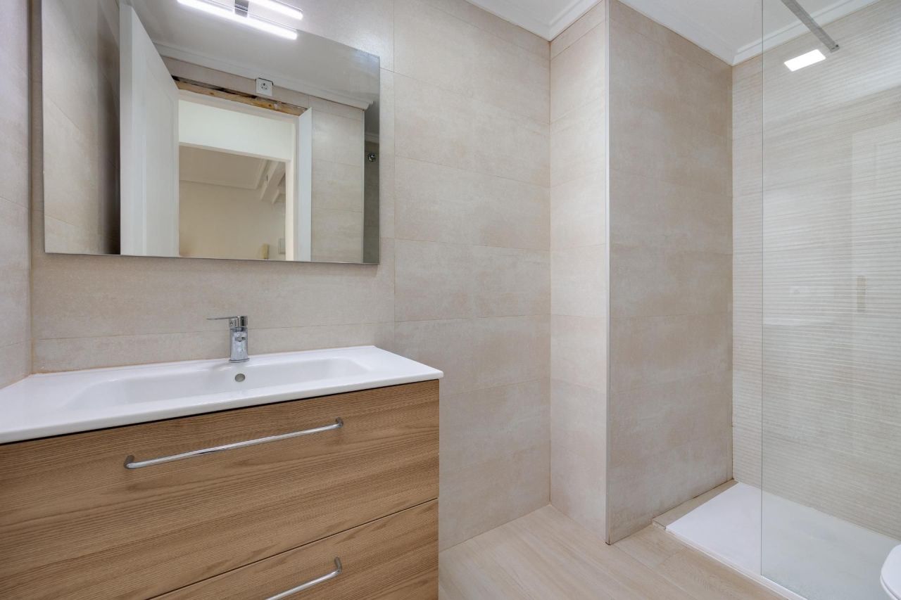 Appartamenti sulla Costa Blanca, Spagna, 55 m² - foto 9