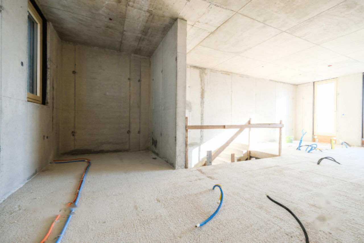 Casa en Liubliana, Eslovenia, 153 m² - imagen 12