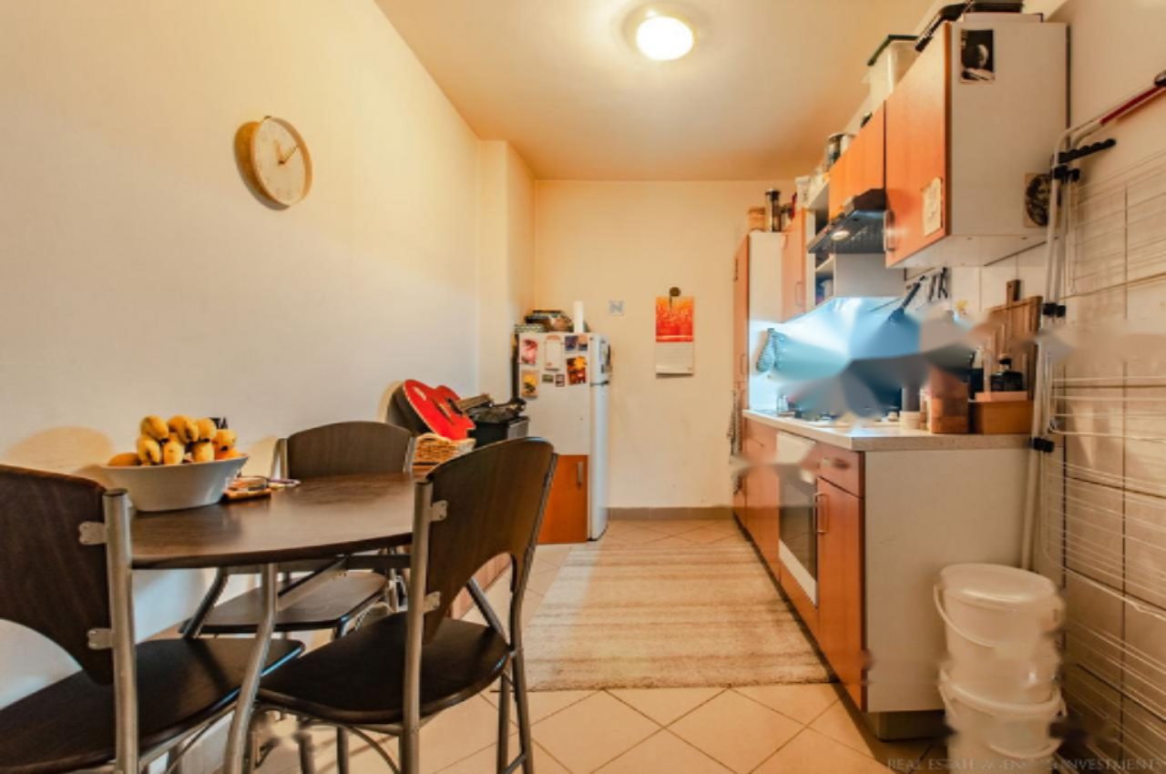 Maison à Ljubljana, Slovénie, 124 m² - image 12