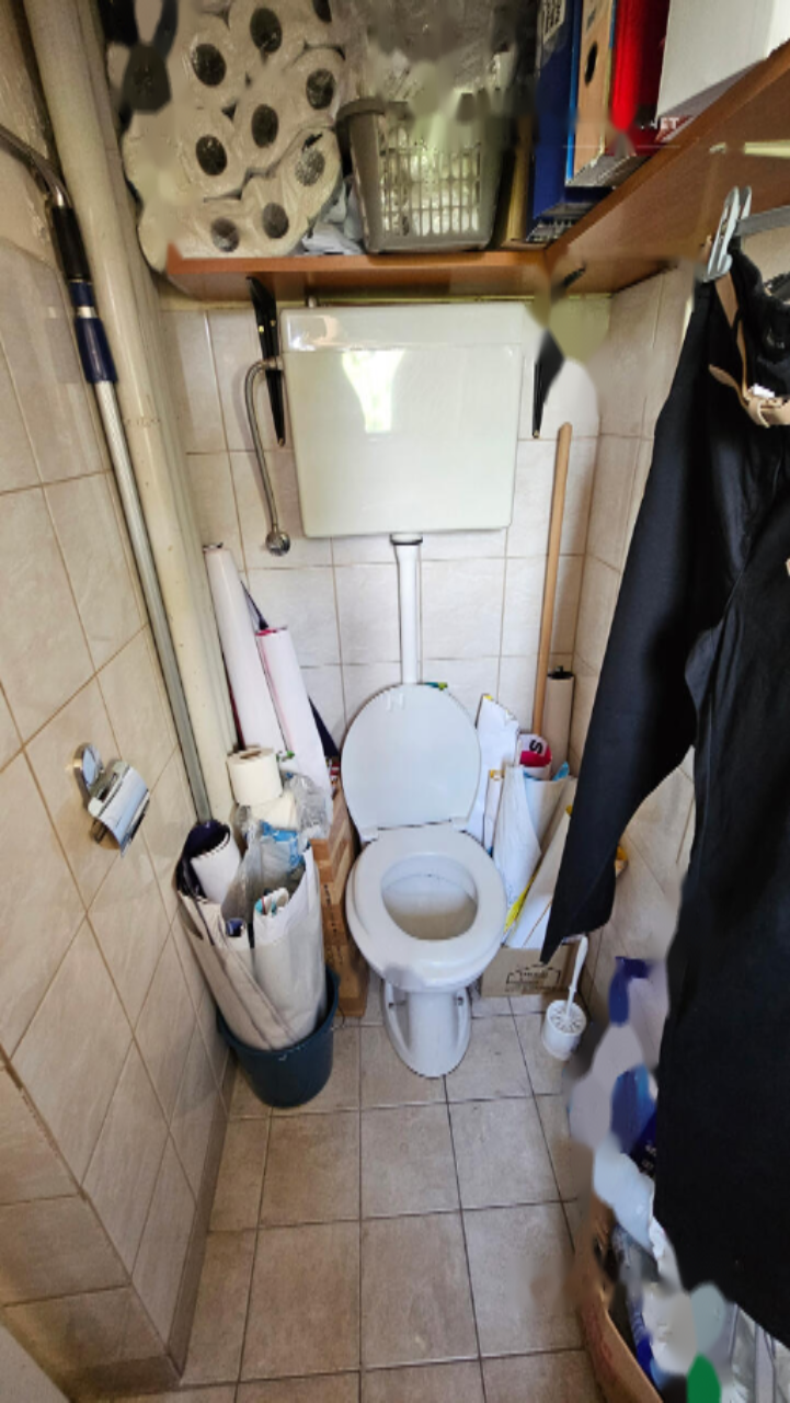 Ufficio a Lubiana, Slovenia, 114 m² - foto 12