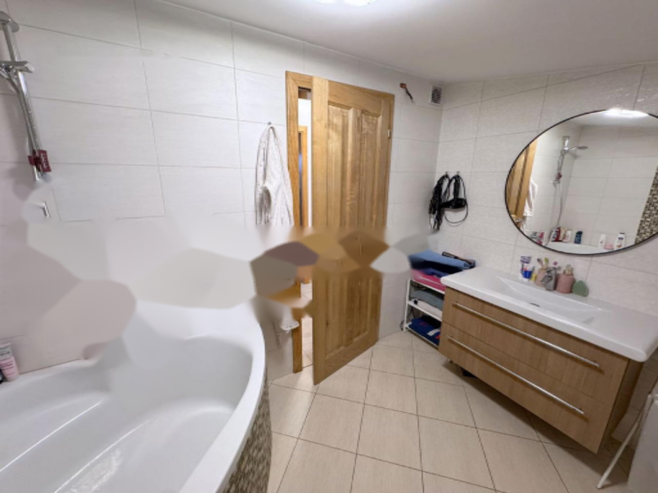 Casa a Lubiana, Slovenia, 175 m² - foto 12