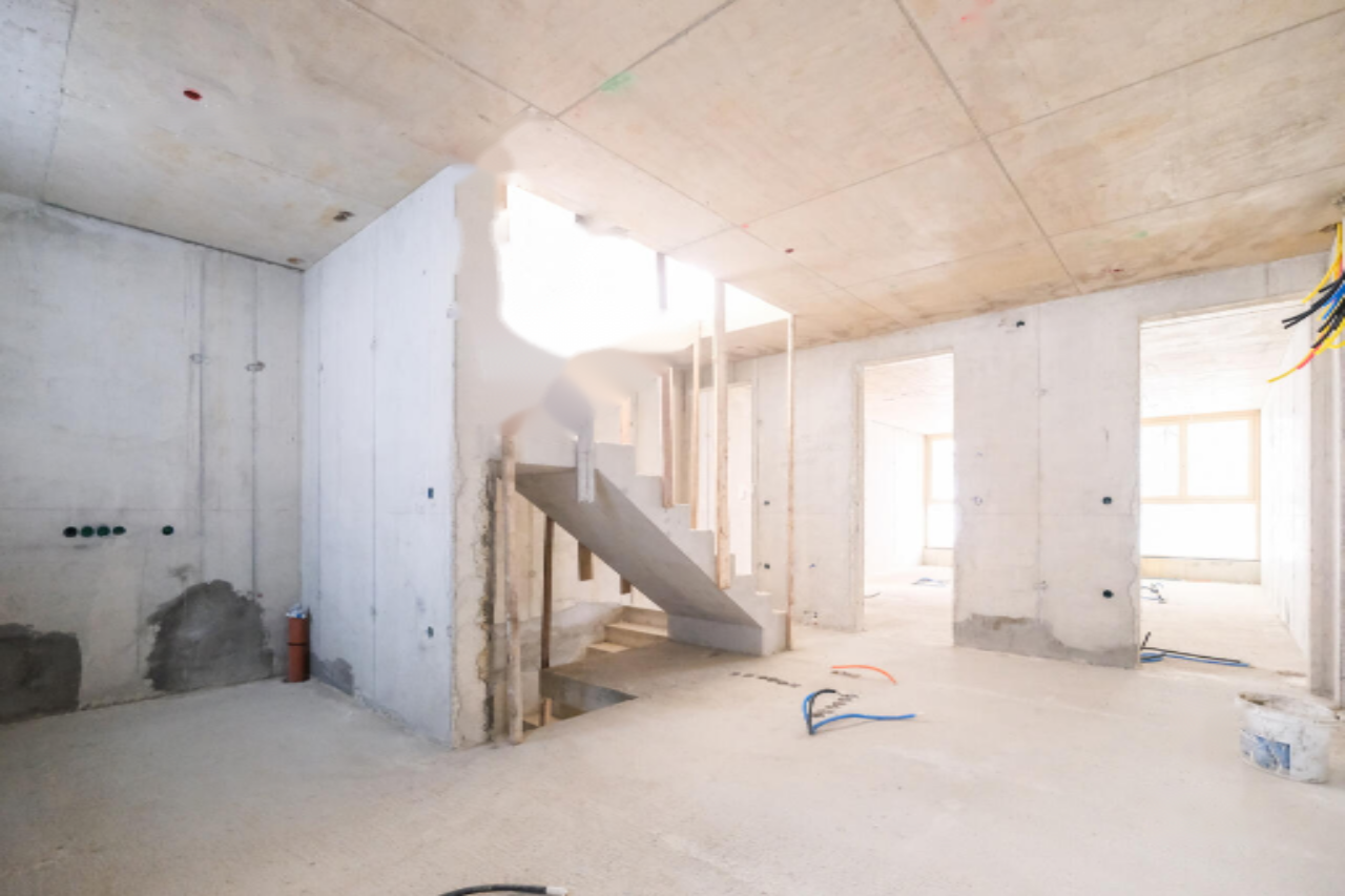 Haus in Ljubljana, Slowenien, 183 m² - Foto 13