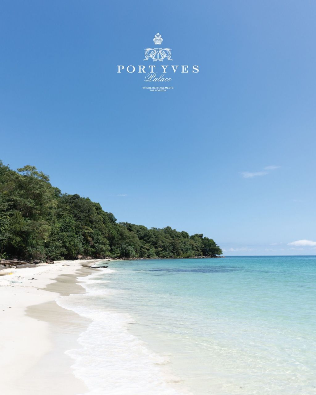 Apartment auf Koh Rong, Kambodscha, 52.55 m² - Foto 7