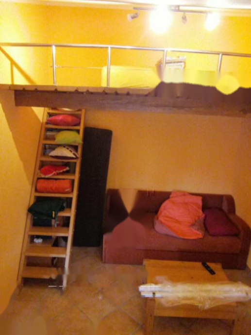 Casa en Divača, Eslovenia, 135 m² - imagen 13