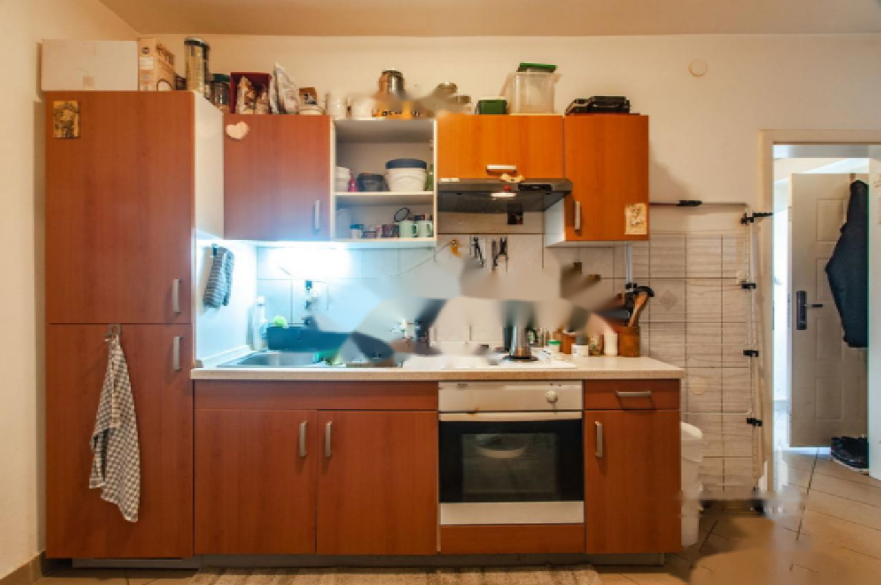 Maison à Ljubljana, Slovénie, 124 m² - image 13