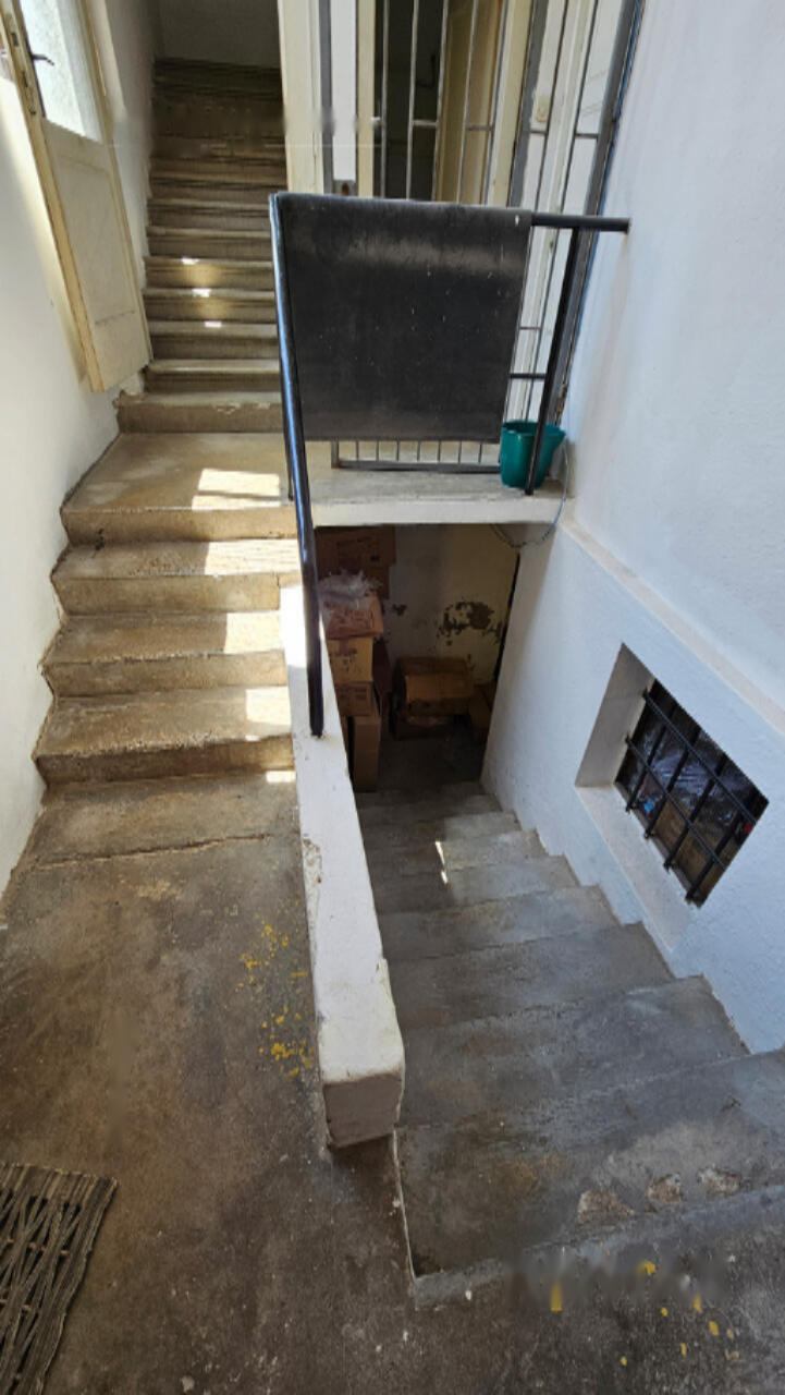 Ufficio a Lubiana, Slovenia, 114 m² - foto 13