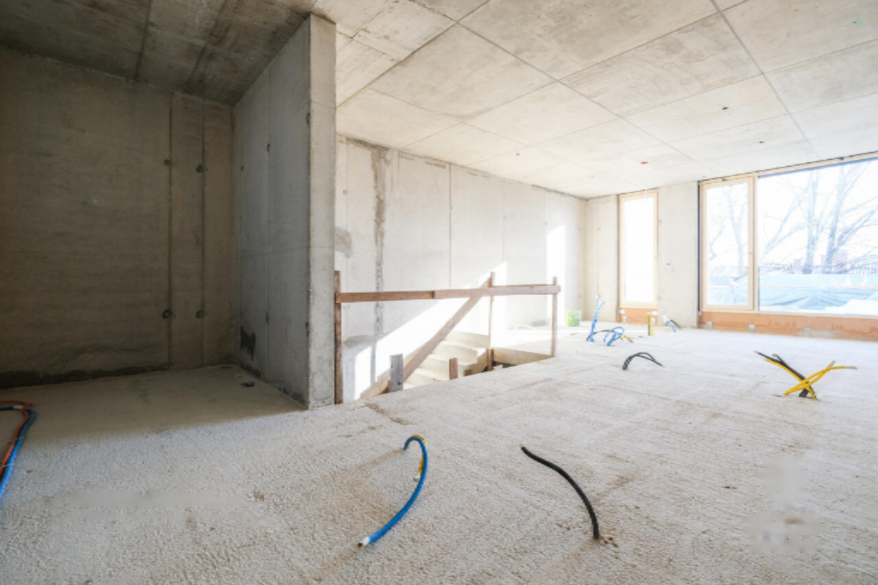 Casa en Liubliana, Eslovenia, 153 m² - imagen 13