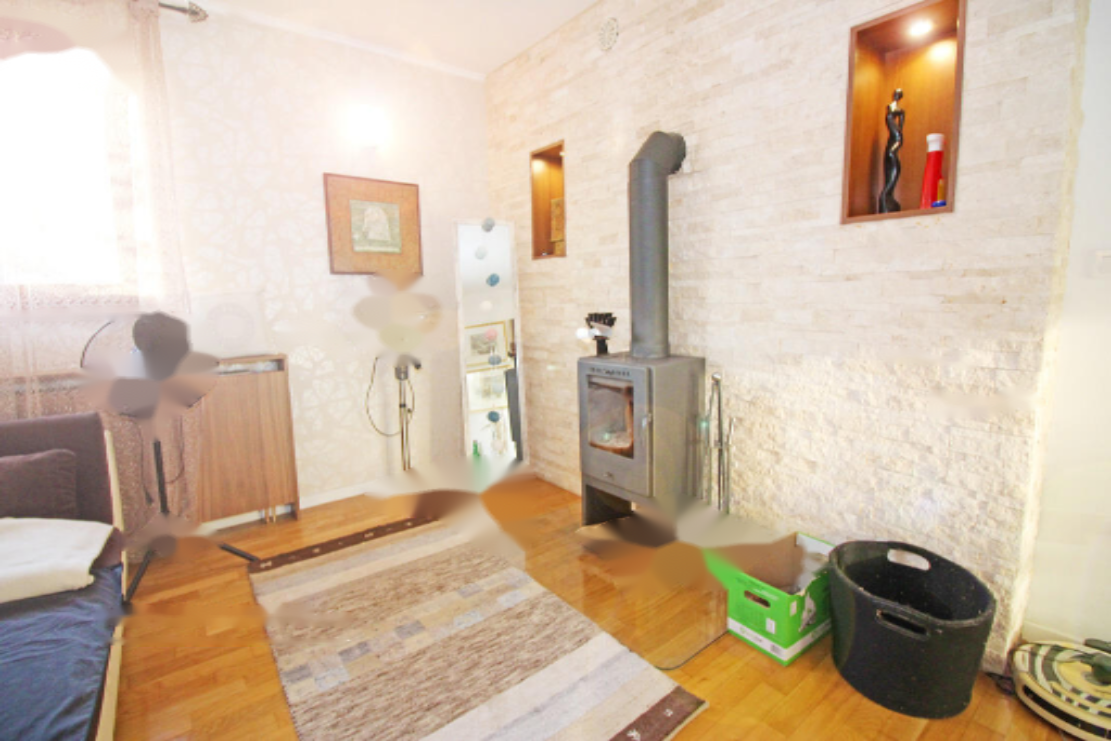 Haus in Ljubljana, Slowenien, 233 m² - Foto 13