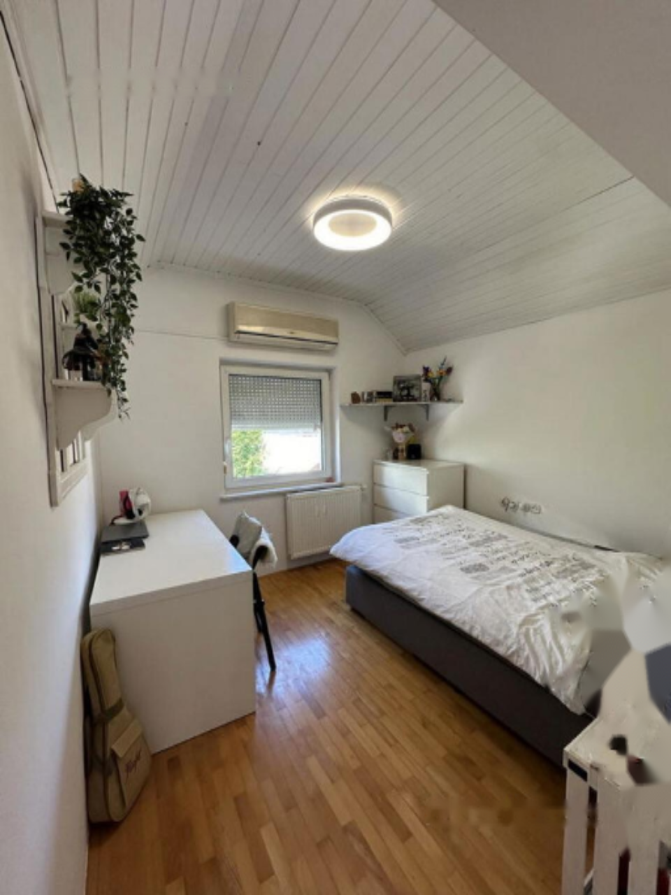 Maison à Ljubljana, Slovénie, 198 m² - image 14