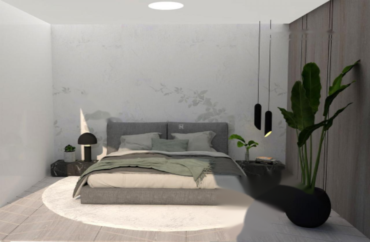 Piso en Liubliana, Eslovenia, 225 m² - imagen 14