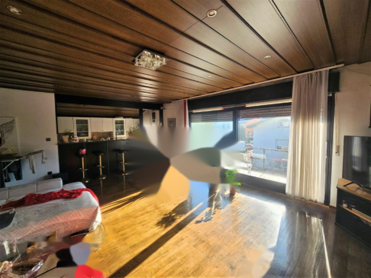 Casa en Liubliana, Eslovenia, 461 m² - imagen 14