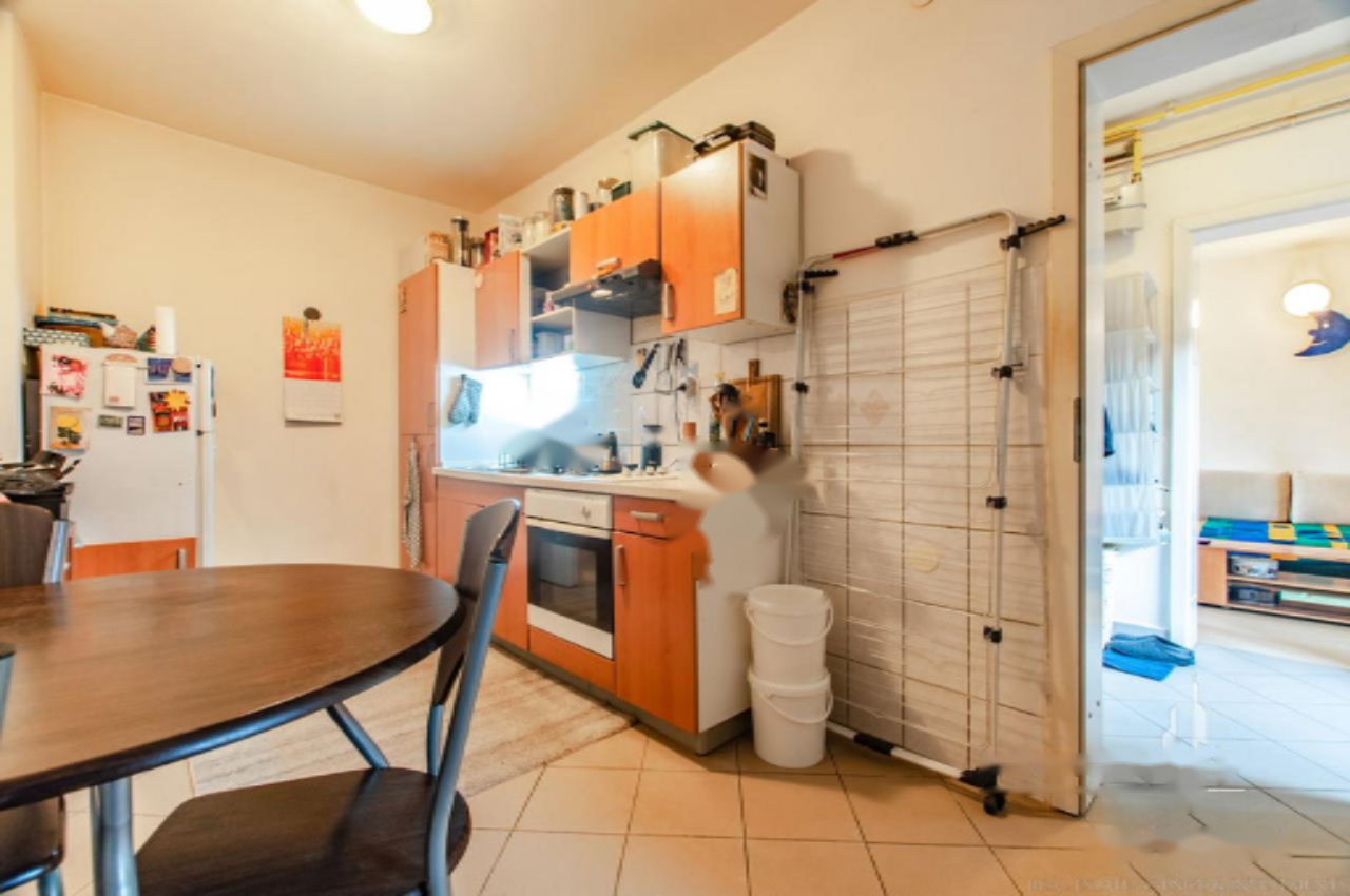 Maison à Ljubljana, Slovénie, 124 m² - image 14