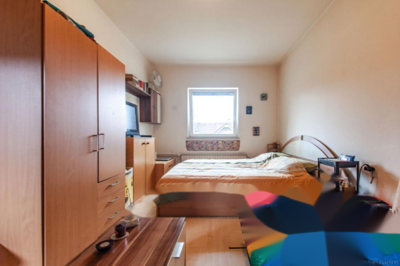 Maison à Ljubljana, Slovénie, 124 m² - image 15