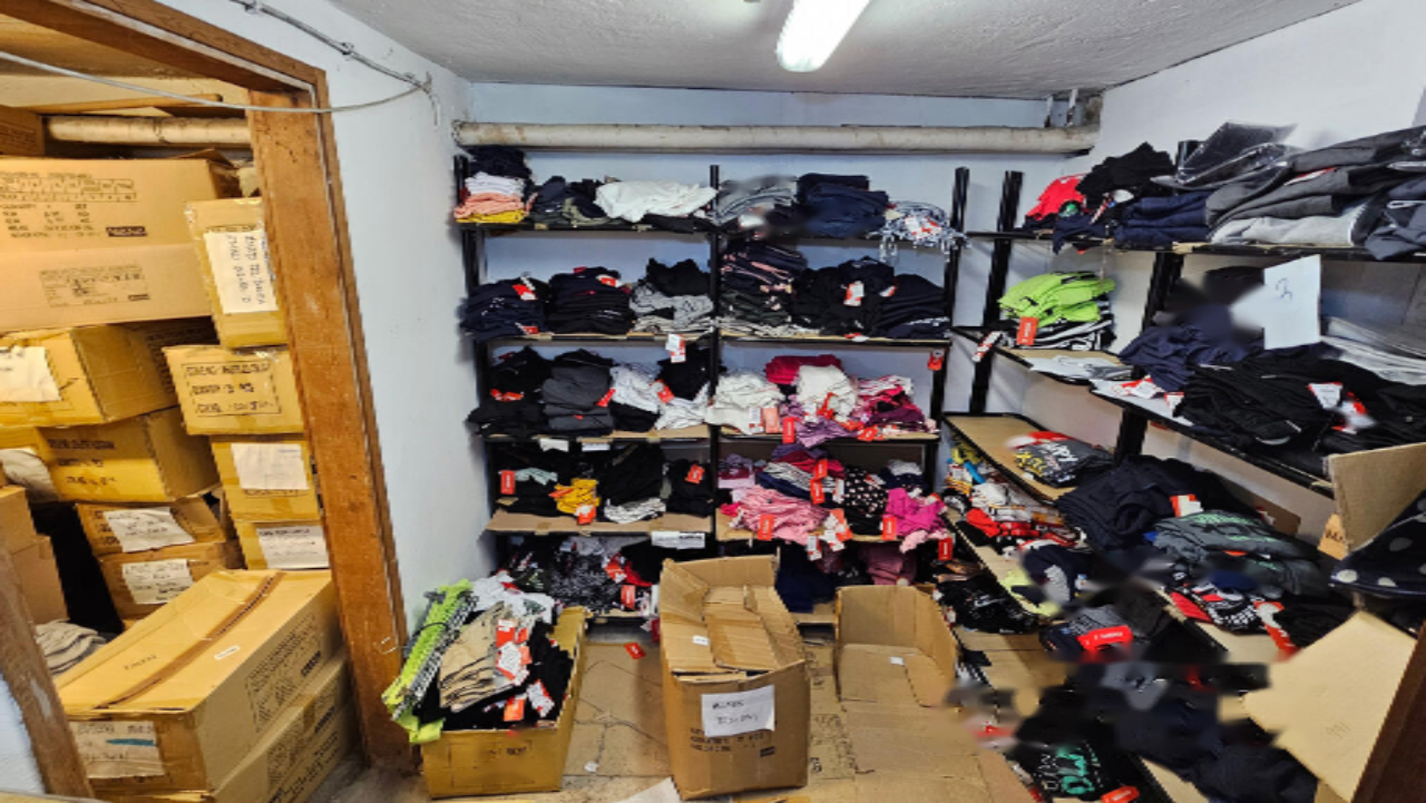 Ufficio a Lubiana, Slovenia, 114 m² - foto 15