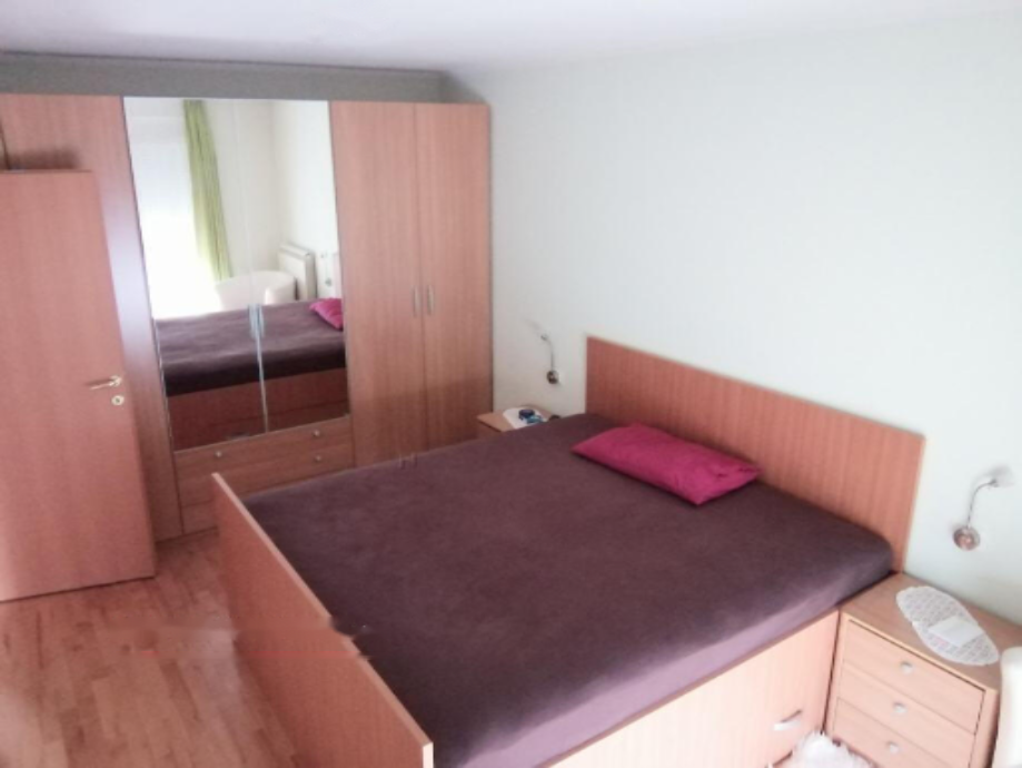 Casa en Divača, Eslovenia, 135 m² - imagen 15