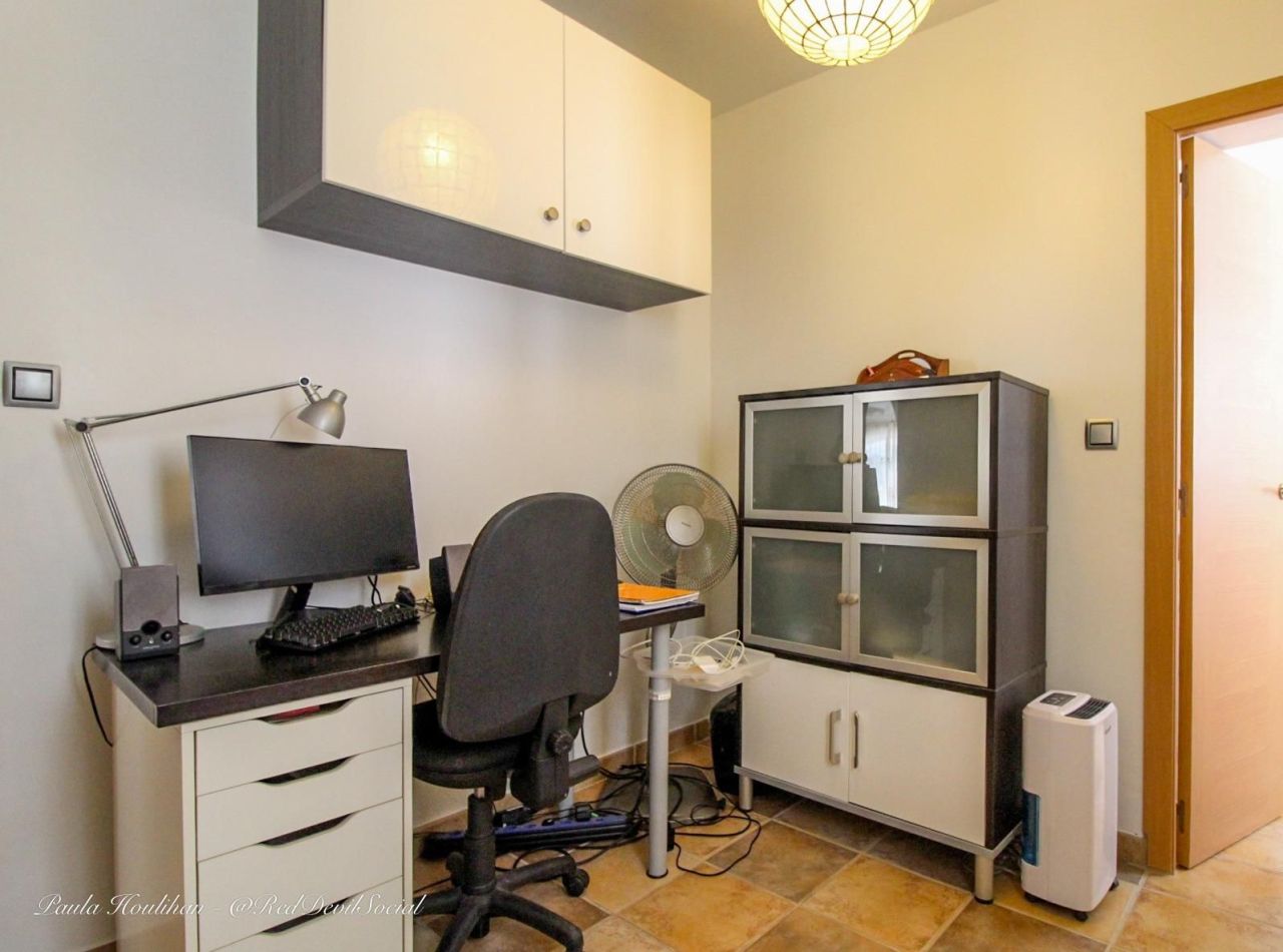 Villa sur la Costa Blanca, Espagne, 104 m² - image 10