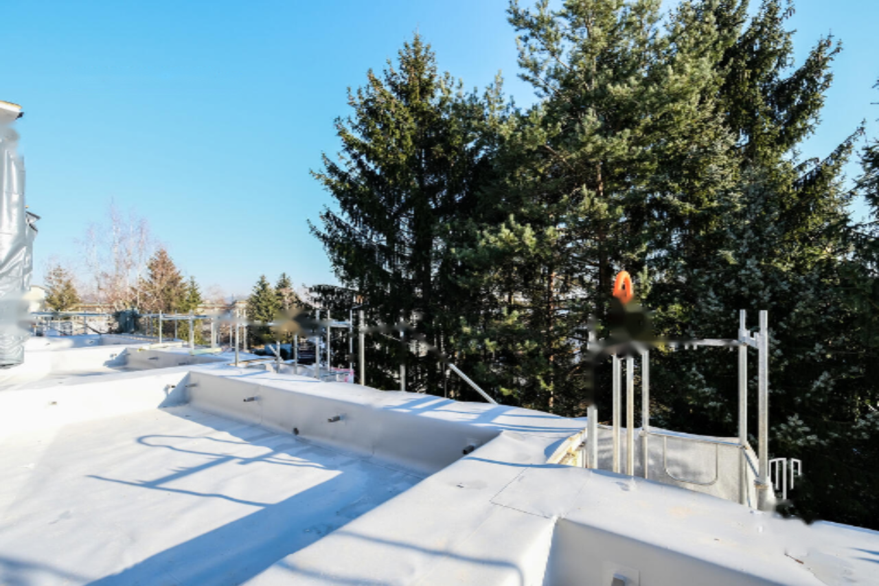 Haus in Ljubljana, Slowenien, 183 m² - Foto 16