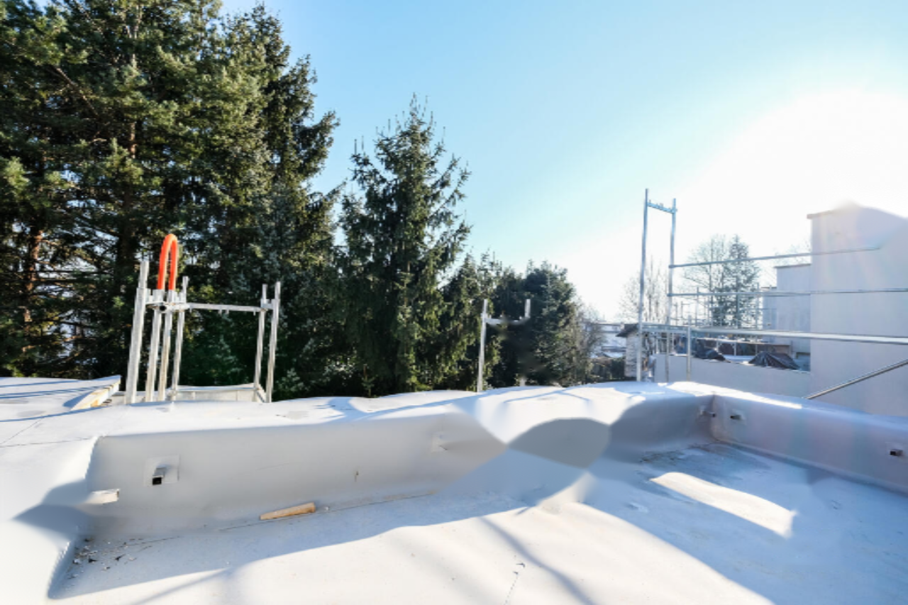 Casa en Liubliana, Eslovenia, 153 m² - imagen 16