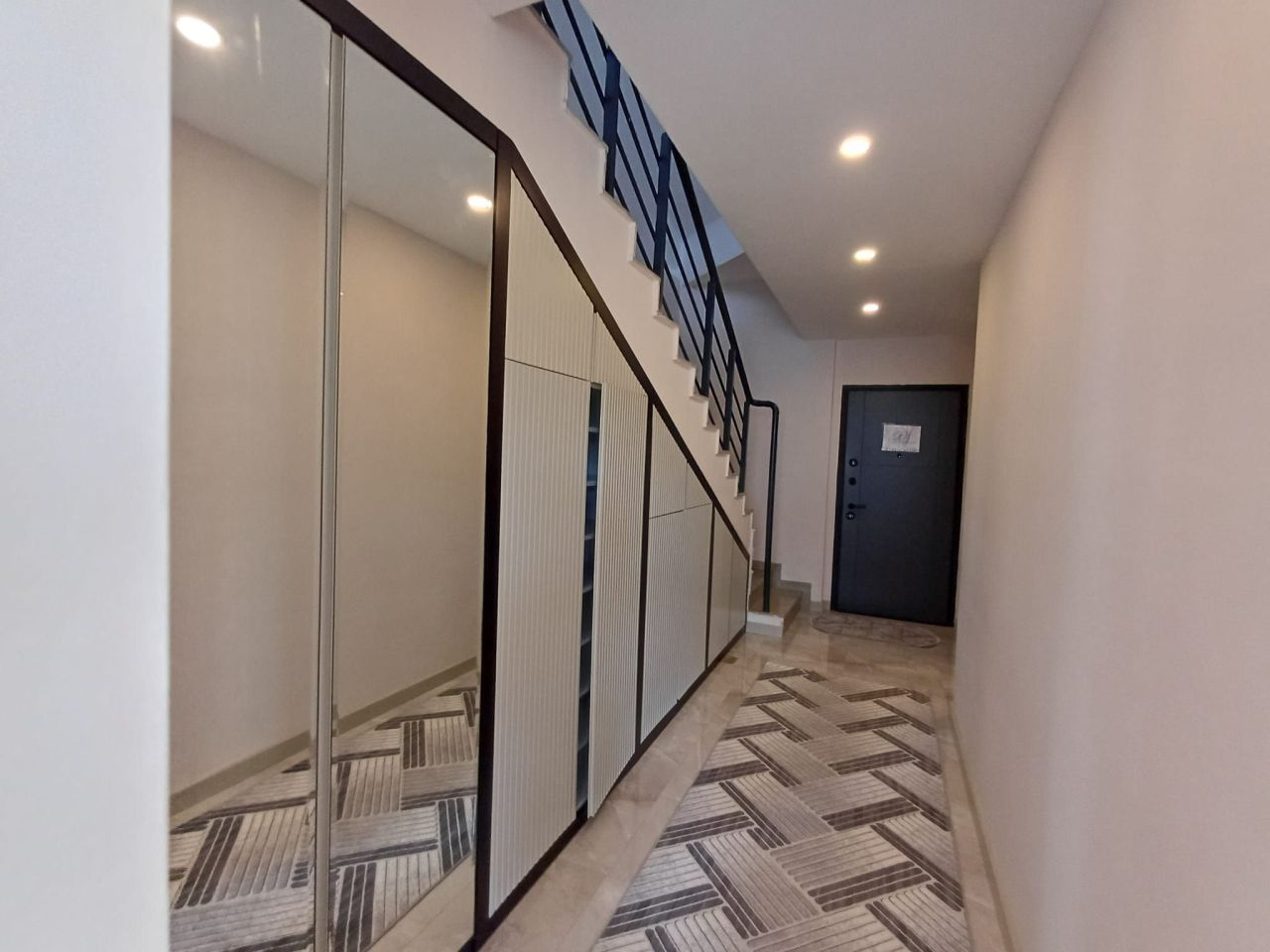 Villa in Side, Türkei, 234.87 m² - Foto 6