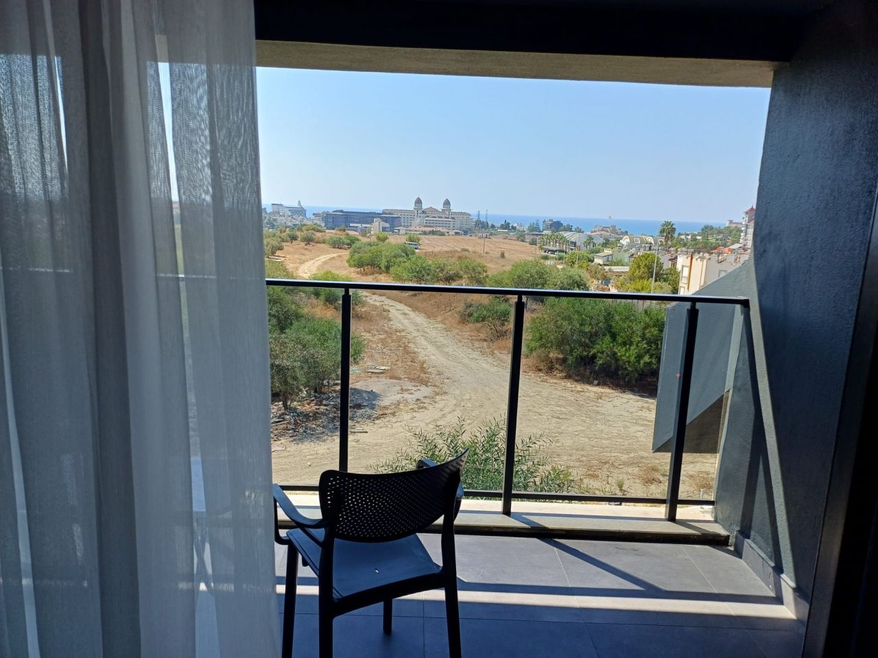 Villa in Side, Türkei, 234.87 m² - Foto 7